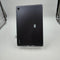 Samsung Galaxy Tab S10 FE - Wifi - 128GB - 800 nits - Gray
