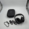 Bose QuietComfort - Over-Ear - Draadloos ANC - Zwart