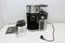 Braun KF9050BK - MultiServe Koffiezetapparaat - 1-10 kopjes - Zwart/RVS