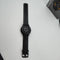 Garmin Venu 3 - Smartwatch - Body Battery energiebewaking - Zwart