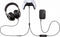 Elgato Chat Link Pro - Audio-adapter - 250 cm kabel - Zwart