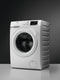 AEG LF627400 - Wasmachine - ProSense sensoren - Anti-allergie programma
