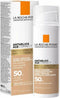 Gezichtszonnecrème La Roche Posay Anthelios Age SPF50 (50 ml)