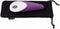 B Swish bgee Deluxe - Paars - Vibrator