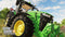 Farming Simulator 19 - Platinum Edition - PS4 - Inclusief 35+ CLAAS voertuigen