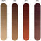 Permanente Kleur Wella Magma (2/0 - 5/0) Nº 7 (120 ml)