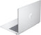HP OmniBook 5 Flip 14-fp0743nb - 2-in-1 Laptop - Intel Core i5-1334U - 16GB RAM - 512GB SSD - Azerty toetsenbord