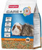 Beaphar Care+ Cavia - 250 gr - Caviavoer