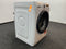 Whirlpool FFS 8469 BV BE - Wasmachine - FreshCare+ Steam - Wit