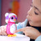 Rescue Penguin Mini roze - Interactieve mini pinguïn