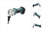 Makita DJN161Z Accu Knabbelschaar 18V Basic Body