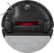 Roborock Q10 VF+ - Robotstofzuiger - 10.000 Pa zuigkracht - Zwart