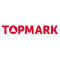 Topmark Lucca - Zonnekap en Gordelbeschermer - Zwart