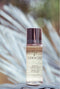 HighOnLove - The Minis Pleasure Collection