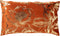 Dutch Decor VOORDEELSET AVERY ORANGE - Set van 3 stuks - Avery & Ava & Florijn - Potters Clay - oranje - Inclusief binnenkussen
