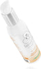 EasyGlide - Sensitive Waterbasis Glijmiddel Anaal - 150 ml
