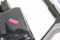 Dreame H15 Pro - Nat- en droogzuiger - AI DescendReach robotarm - TangleCut schraper