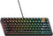 Glorious GMBK 75% - RGB-gamingtoetsenbord - IP57 waterdicht - Zwart