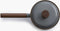 Barebones SAUCEPAN ENAMEL SLATE GREY - Steelpannen - Slate Grey