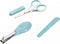 Babymoov Care Kit - Verzorgingssetje - Grijs