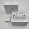 Apple AirPods Pro 3 - Draadloze oordopjes - ANC - Wit