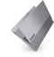 Lenovo ThinkBook 16 G6 IRL (21KH008XMH) - 16
