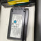 Samsung Jet 75E - Cordless Stofzuiger - 200W - Chrome Black