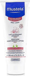 Mustela Melk Bébé Lait Hydratant Apaisant