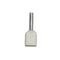 Geïsoleerde punt EDM Ø 0,5 mm Dubbel (100 Stuks)