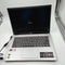 Acer Aspire Go 14 AG14-21P-R0XS - Laptop - QWERTZ