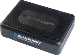 Blaupunkt GTw 190 A Auto-subwoofer actief 280 mm 150 W 2 Ω