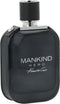 Kenneth Cole Mankind Hero by Kenneth Cole 100 ml - Eau De Toilette Spray
