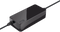 Trust Primo - Universele 90W Laptopoplader - Smart Protection System - Zwart