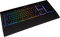 Corsair K57 RGB Wireless - Toetsenbord - Draadloos - Azerty FR