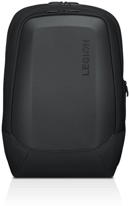 Lenovo GX40V10007 - Rugzak - 43,9 cm (17,3") - Zwart