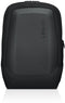 Lenovo GX40V10007 - Rugzak - 43,9 cm (17,3
