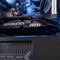FlowUp - Ik hoor je Gaming PC - Ryzen 5 5600 - GeForce RTX 5060 - 32GB RAM - 1TB SSD