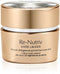 Estée Lauder Re-Nutriv Rich Oogcrème 15ml - 001