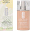 Clinique Even Better Makeup SPF 15 Foundation - CN 10 Alabaster