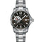 Horloge Heren Certina C034.455.44.087.00 (Ø 41 mm)