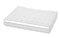 Raaco 250-03 - Ladekast Etiketten - 6 stuks
