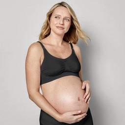 Medela Keep Cool bh Maat S - Naadloze voedingsbh - Ademend - Soft Touch