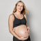 Medela Keep Cool bh Maat S - Naadloze voedingsbh - Ademend - Soft Touch