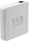 Ubiquiti UniFi Switch Lite - Fully Managed Netwerkswitch - 16 poorten - 45W PoE