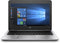 HP ProBook 430 G4 - Laptop - Intel Core i3-7100U 4GB RAM 128GB SSD 13.3