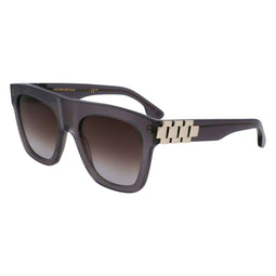 Zonnebril Dames Victoria Beckham VB675S-5220039 Ø 52 mm