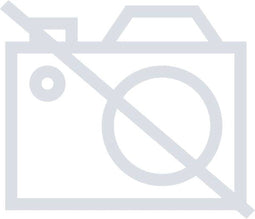 3M 80-6114-2802-2 Bedrukte plakmarkering Opdruk 9 7000058792