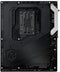 ASRock Phantom Gaming X870 - Moederbord AM5 - 5Gbps Ethernet Wi-Fi 7 Bluetooth 5.4