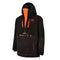 WATTS Jump Ski Jas Heren - 4-Way Stretch 20K/20K - Donkergrijs XL