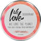 Sweet Serenity We Love The Planet Deodorant - Natuurlijk